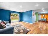 12275 14TH St - Photo 11