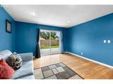 12275 14TH St - Photo 12