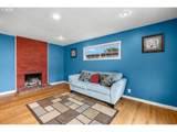 12275 14TH St - Photo 13