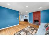 12275 14TH St - Photo 14