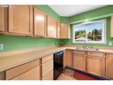 12275 14TH St - Photo 15