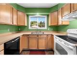 12275 14TH St - Photo 16