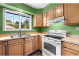 12275 14TH St - Photo 17