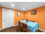 12275 14TH St - Photo 18