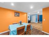 12275 14TH St - Photo 19