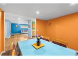 12275 14TH St - Photo 20