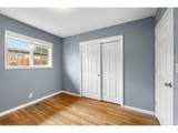 12275 14TH St - Photo 21