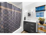 12275 14TH St - Photo 22