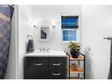12275 14TH St - Photo 23