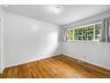 12275 14TH St - Photo 24