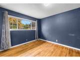 12275 14TH St - Photo 25