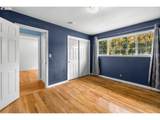 12275 14TH St - Photo 26