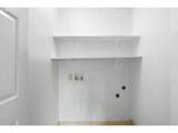 12275 14TH St - Photo 27