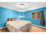 12275 14TH St - Photo 28