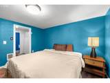 12275 14TH St - Photo 29