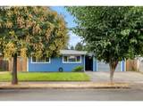 12275 14TH St - Photo 3