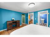 12275 14TH St - Photo 30