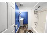 12275 14TH St - Photo 31