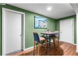 12275 14TH St - Photo 32