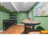 12275 14TH St - Photo 33