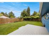 12275 14TH St - Photo 34