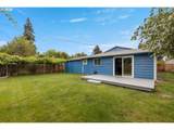 12275 14TH St - Photo 35
