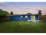 12275 14TH St - Photo 36