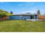 12275 14TH St - Photo 37