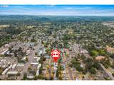 12275 14TH St - Photo 38