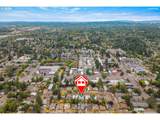 12275 14TH St - Photo 39