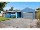 12275 14TH St - Photo 4