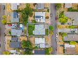 12275 14TH St - Photo 40
