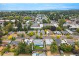 12275 14TH St - Photo 41