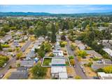 12275 14TH St - Photo 42