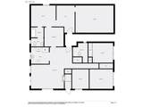 12275 14TH St - Photo 43
