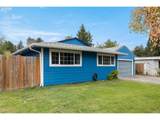 12275 14TH St - Photo 5