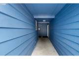 12275 14TH St - Photo 6