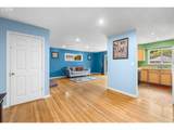 12275 14TH St - Photo 7