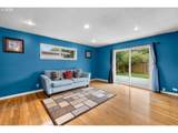 12275 14TH St - Photo 8