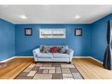 12275 14TH St - Photo 9
