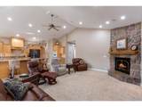 13767 Bank Rd - Photo 14