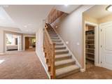 13767 Bank Rd - Photo 32