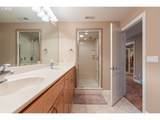 13767 Bank Rd - Photo 42