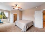 13767 Bank Rd - Photo 44
