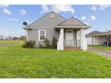 704 16TH Ave - Photo 1