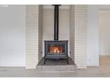 704 16TH Ave - Photo 10