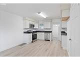 704 16TH Ave - Photo 11