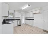 704 16TH Ave - Photo 12