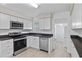 704 16TH Ave - Photo 13