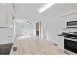 704 16TH Ave - Photo 14